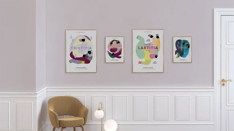 All Emotions are Valid