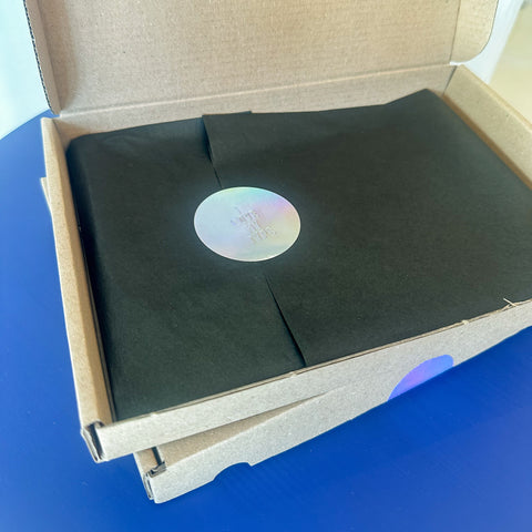 Emotions – card set