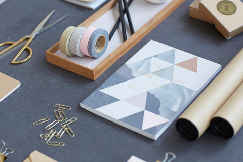 Custom design with I LOVE MY TYPE is about translating your story, values, or message into meaningful visuals – crafted with heart, clarity, and aesthetic precision