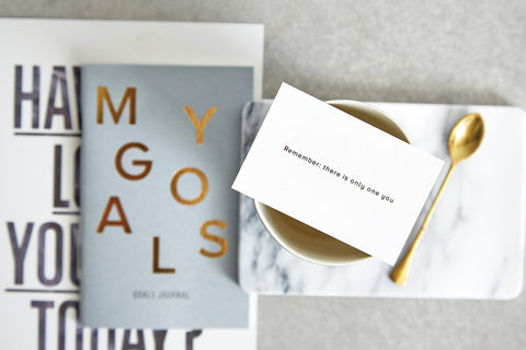 Tailored to your brand