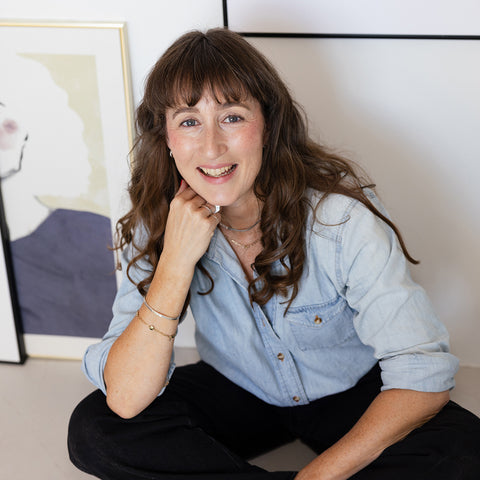 Invited talks & guest speaking