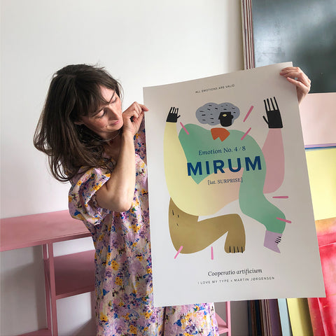 Collaborations & Connection