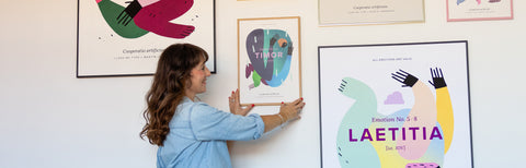 Let’s stay connected