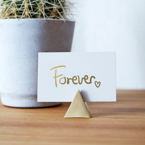 Thanks a Million