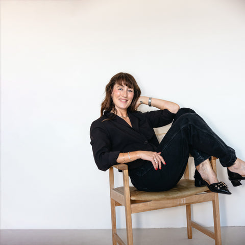 Talks & Speaking Engagements