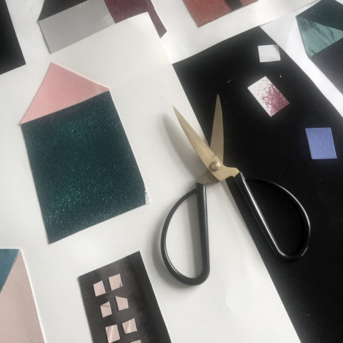Create your board