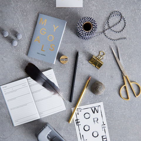 Hosted by you – supported by ILMT