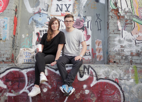 From Copenhagen to the World