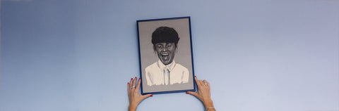 Workshops and talks that blend creativity, reflection, and heart – designed to inspire awareness, joy, and human connection