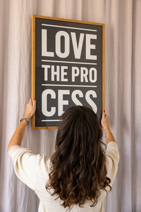 Who we’re looking for