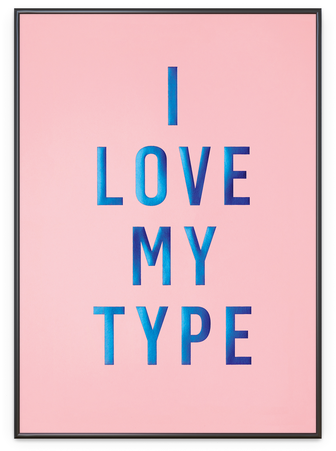 This my type. My Type перевод. Your my Type открытка. Thats my Type. You are my Type.