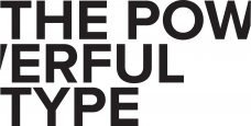 The Powerful Type